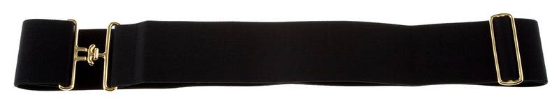 Weatherbeeta Elastic Blanket Surcingle