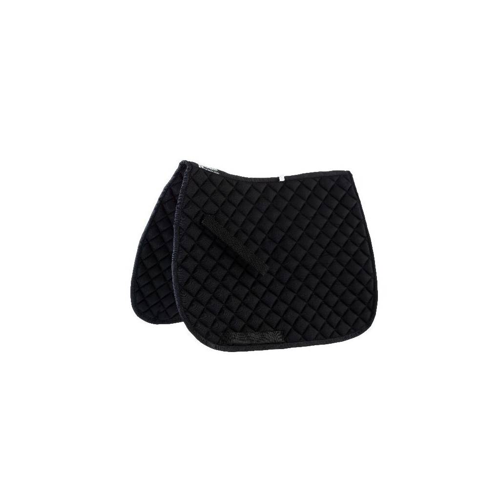 Roma Economy All Purpose Saddle Pad