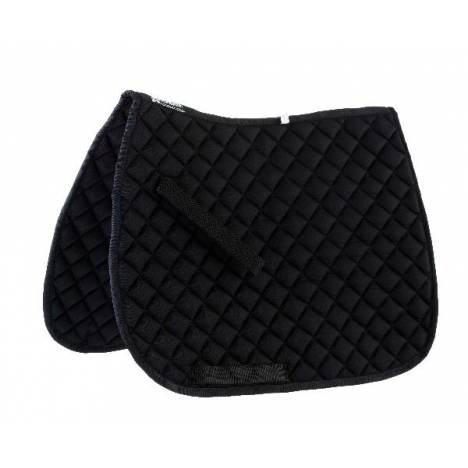 Roma Economy All Purpose Saddle Pad