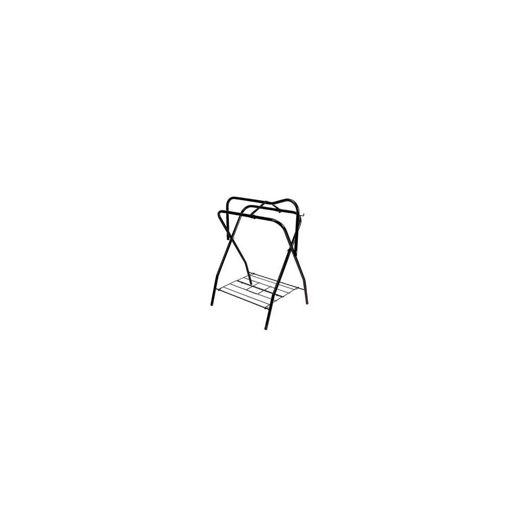 Weaver Saddle Stand - 2 Pack