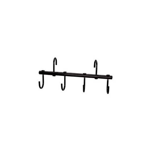 Weaver Bridle Rack