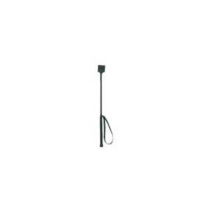 Weaver Riding Bats with PVC Handle