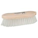 Tough-1 Curry Combs & Brushes