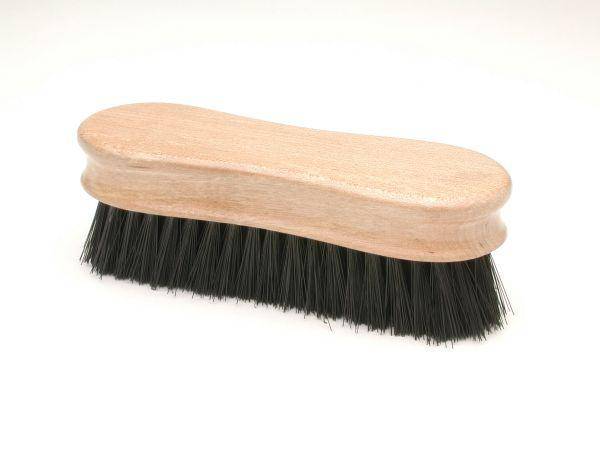 Tough 1 Polymar Pulling Comb with Braid Remover for Horse Grooming 8 1//2/"
