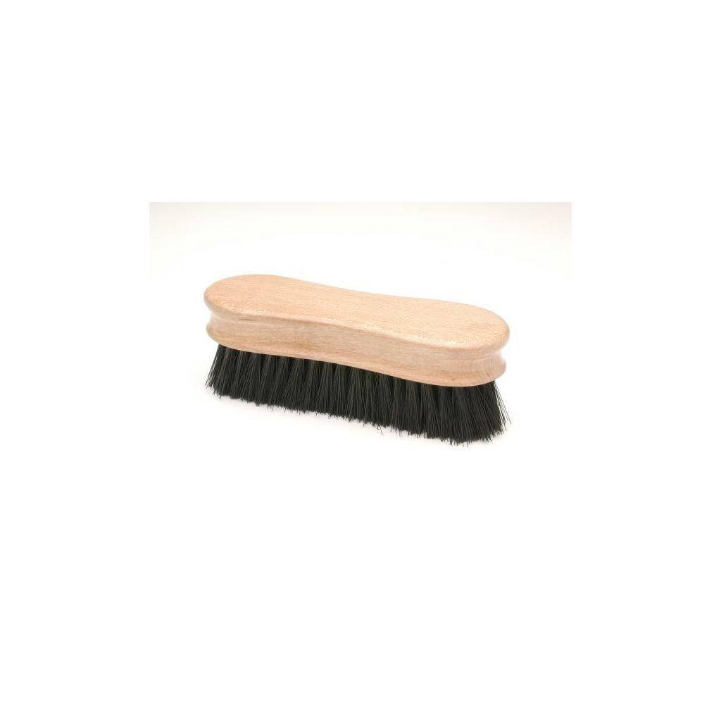 Tough-1 Horse Hair Face Brush