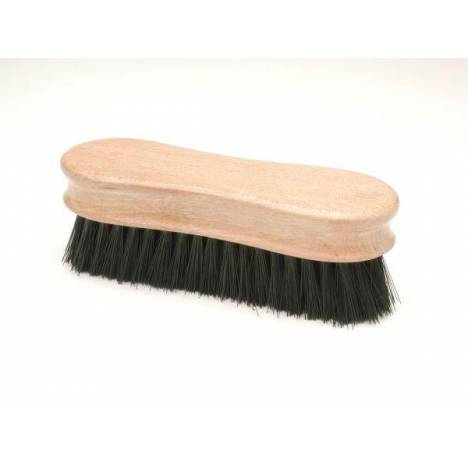 Tough-1 Horse Hair Face Brush