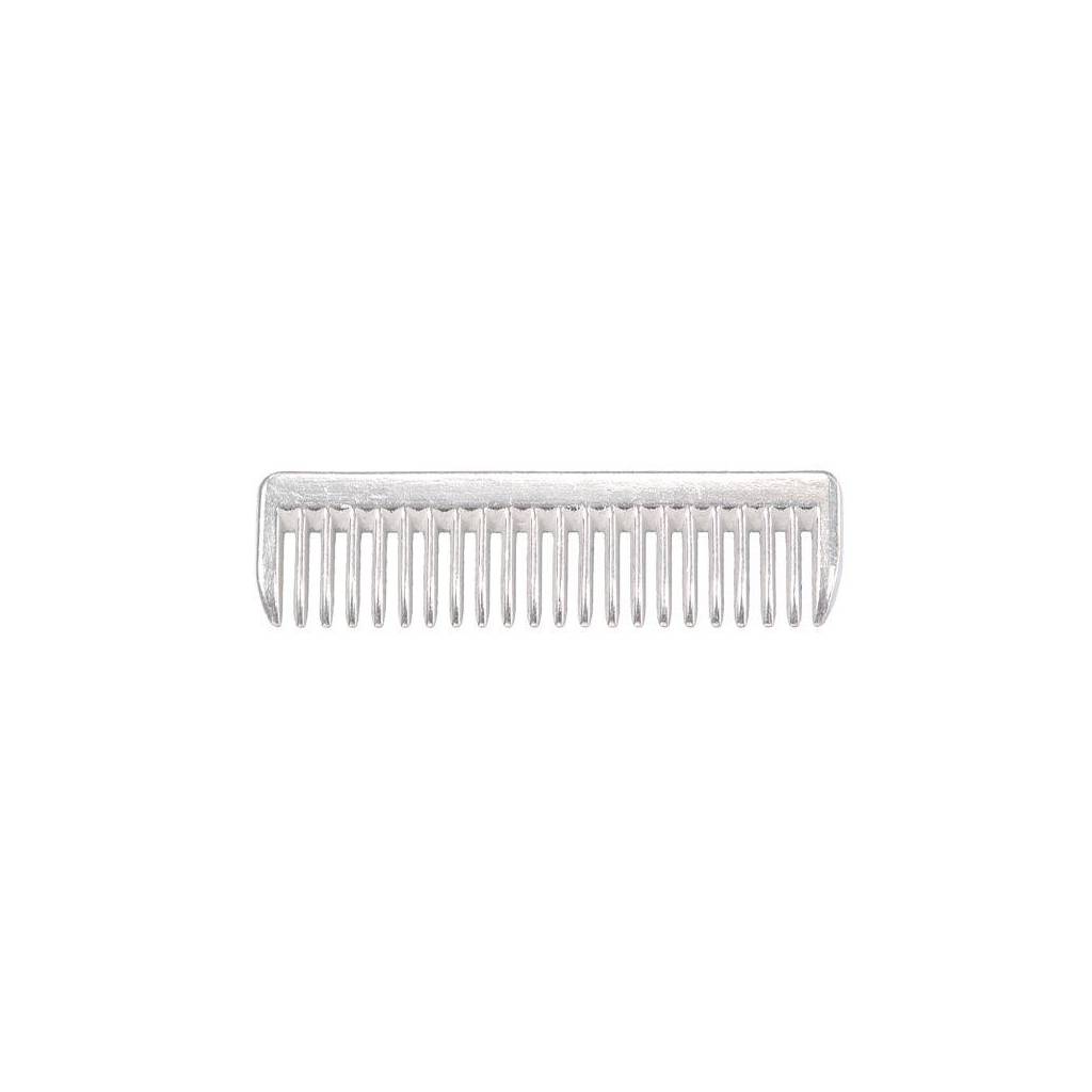 Tough-1 Aluminum Pulling Comb