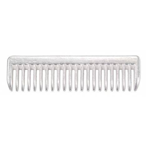 Tough-1 Aluminum Pulling Comb