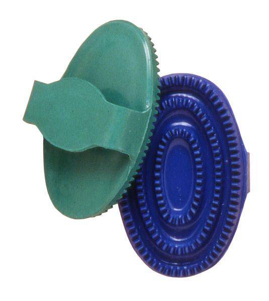 Tough1 Jr. Rubber Curry