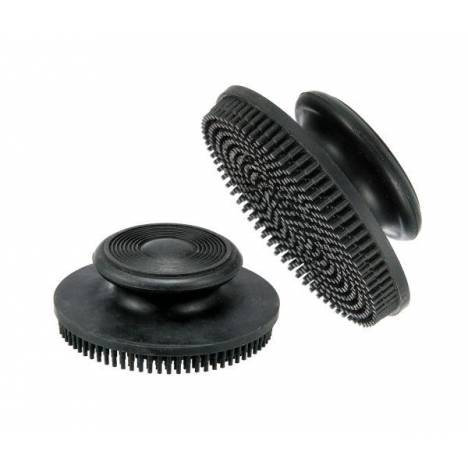 Tough-1 Rubber Face Brush