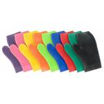 Tough-1 Horse Grooming Mitts & Sponges
