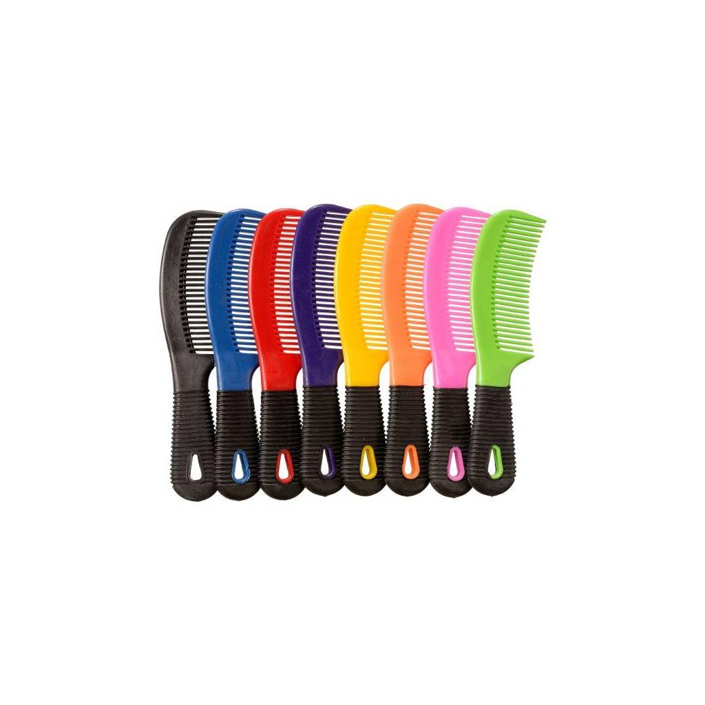 Tough-1 Polymar Mane/Tail Comb