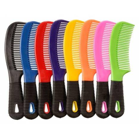 Tough-1 Polymar Mane/Tail Comb