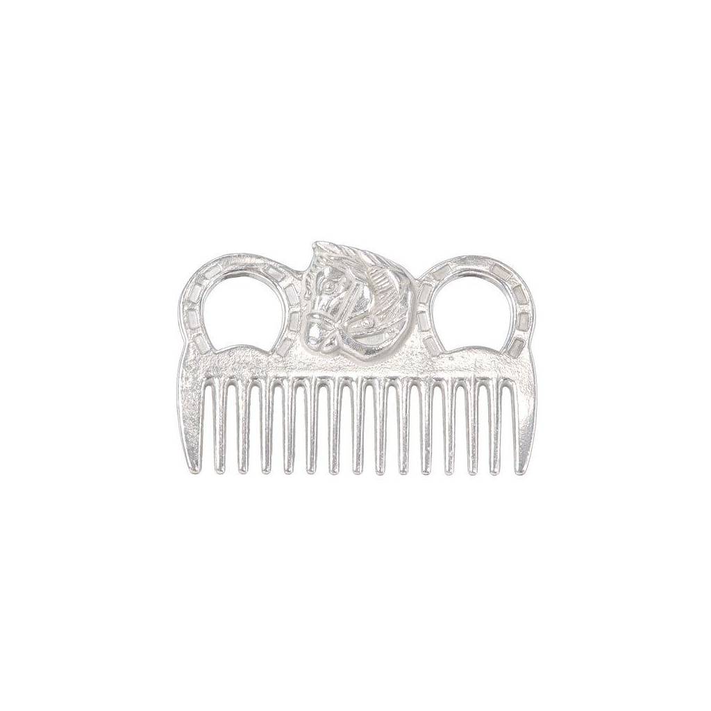 Tough-1 Horse Head Mane Comb