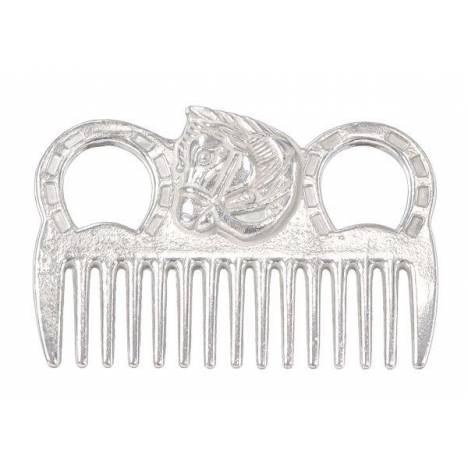 Tough-1 Horse Head Mane Comb