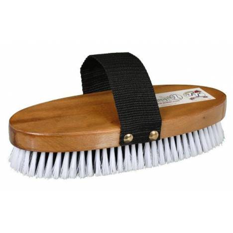 Tough-1 Finishing Brush