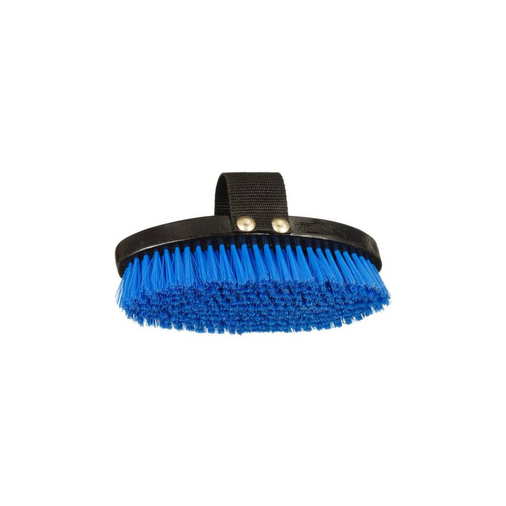 Tough-1 Oxford Finishing Brush - Medium