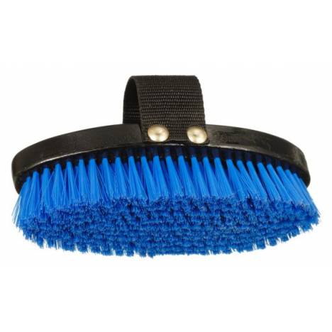 Tough-1 Oxford Finishing Brush - Medium