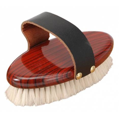 Tough-1 Horse Hair Finishing Brush