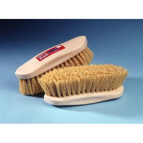 Tough-1 Nylon Bristled Brush