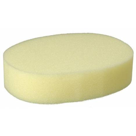 Tough-1 Form Body Sponge