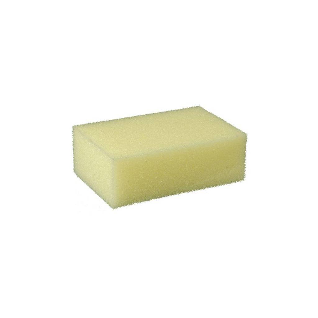 Tough-1 Handy Tack Size Sponge