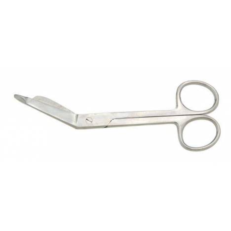 Tough-1 Bandage Scissors