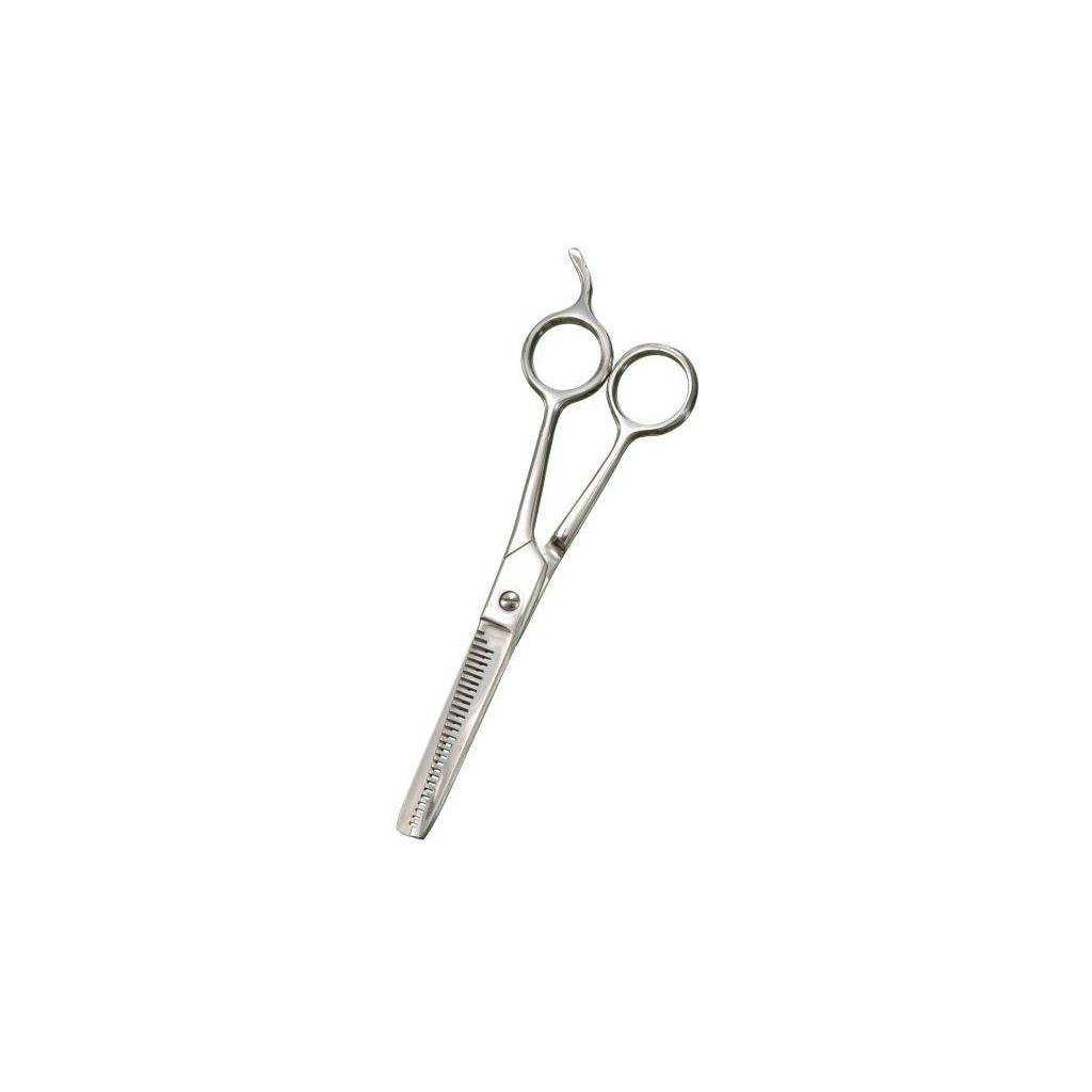 Tough-1 Thinning Shears