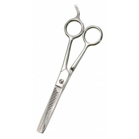 Tough-1 Thinning Shears