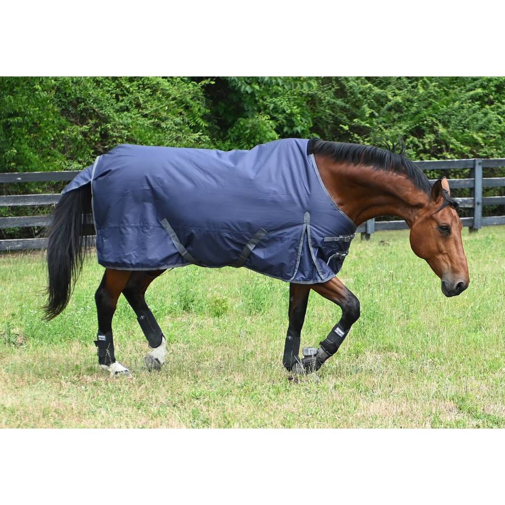 Gatsby 600D Waterproof Turnout Sheet