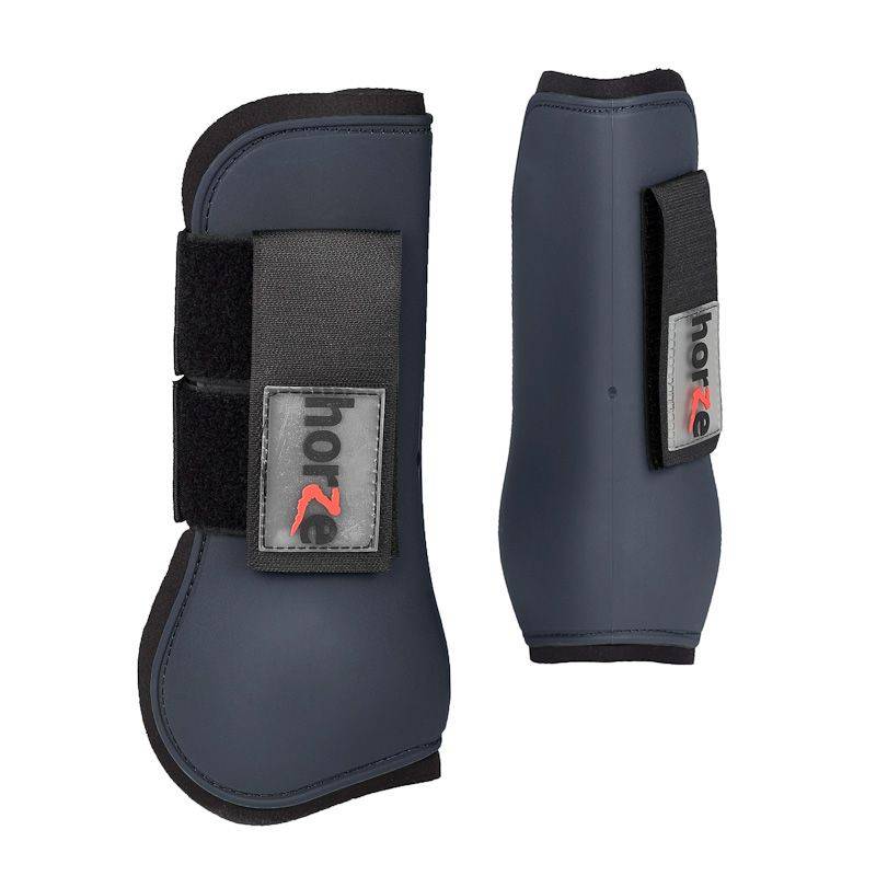 HorZe Tendon Boots