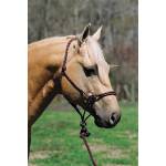 Lami-Cell Horse Halters