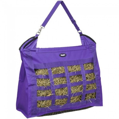 Tough-1 Hay Bag Tote with Dividers