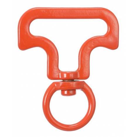 Tough-1 Swivel No Knot