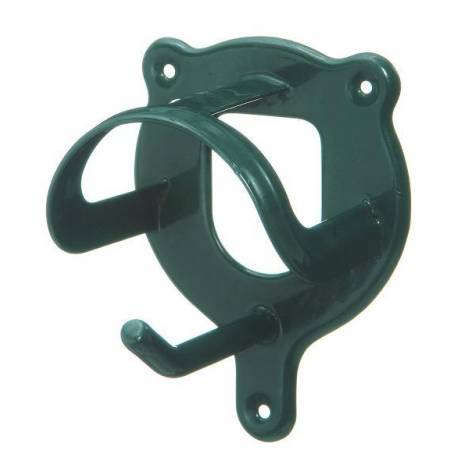 Tough-1 Bridle Holder