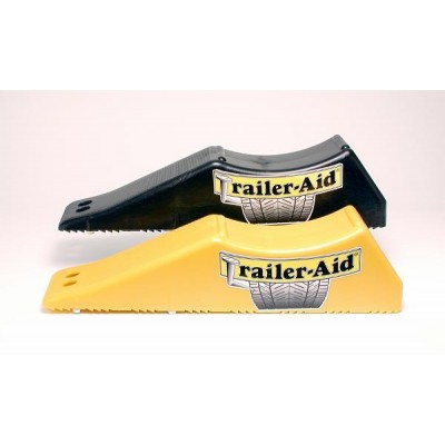 Tough-1 Trailer Jack Stand