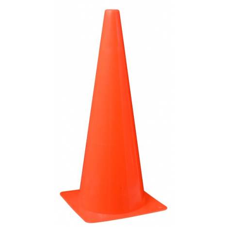 Tough-1 Training Cones