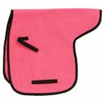 Tough-1 Specialty Western Saddle Pads