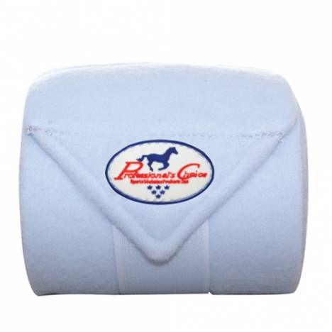 Professionals Choice Polo Wraps (Set of Four)