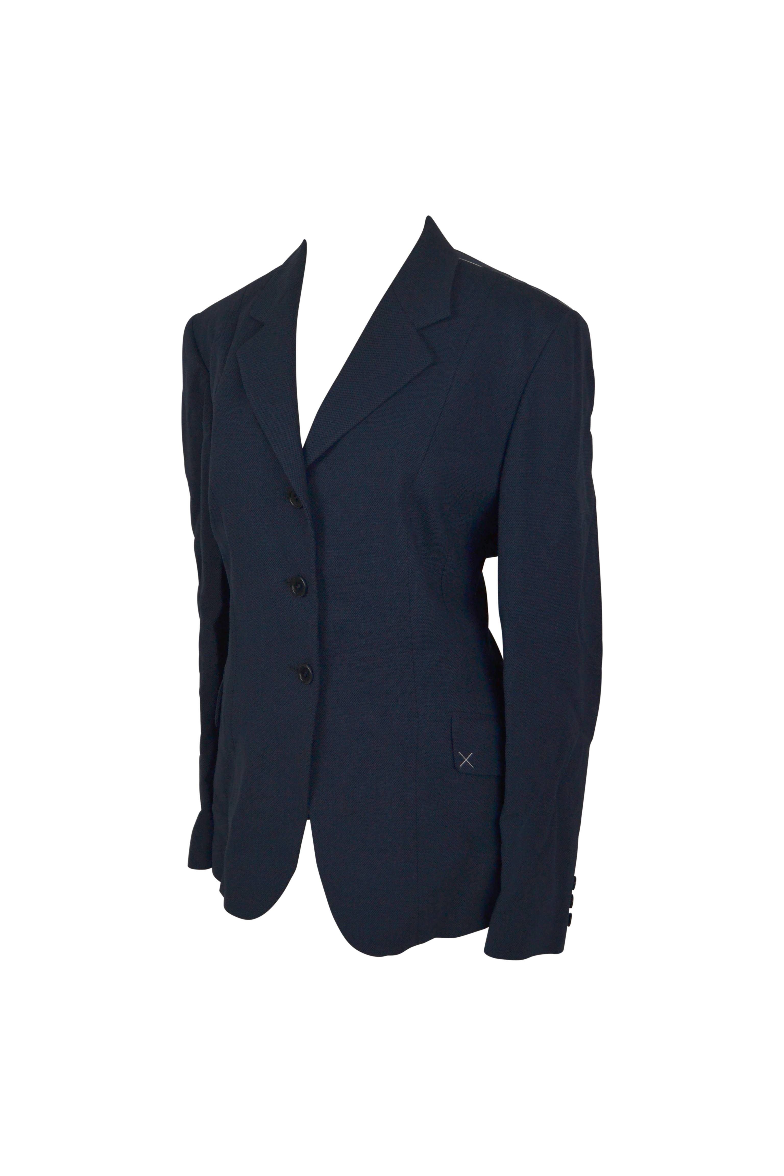 75-102809 Tailored Sportsman Brindley Jacket sku 75-102809