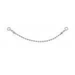 Tough-1 Western Bit Accessories