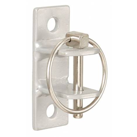 Tough-1 Locking Pin Bucket Hanger