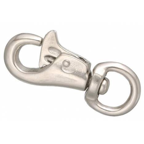 Tough-1 Triggerbull EZ Open Snap Hook