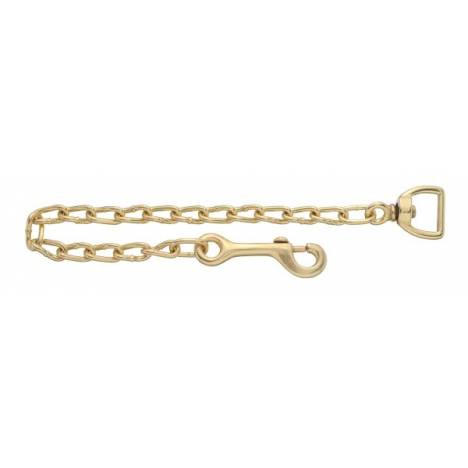 Tough-1 Lead Chain