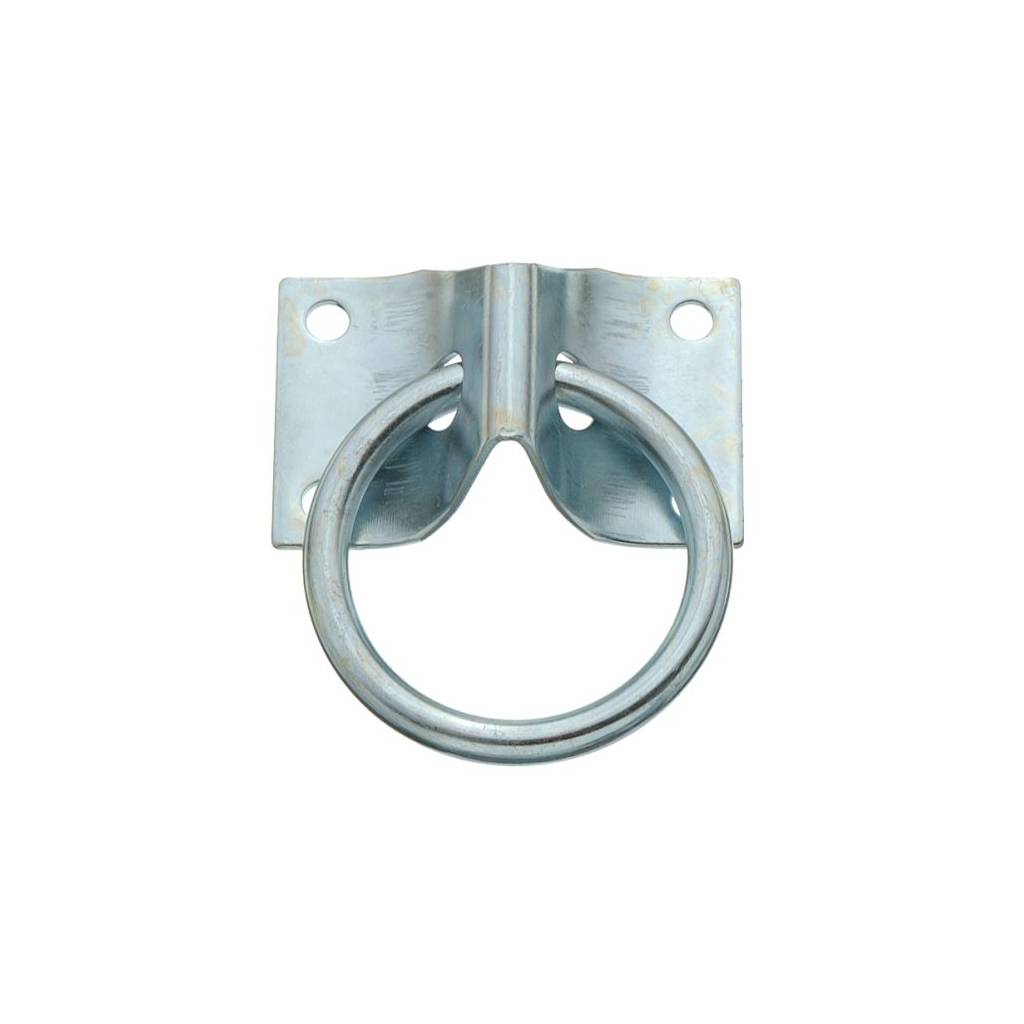 Tough-1 Hitching Ring