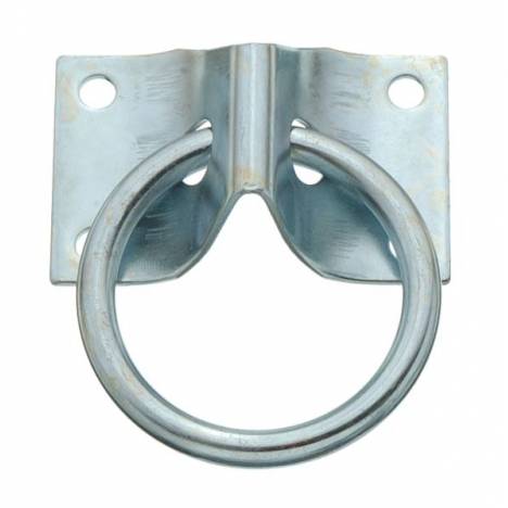 Tough-1 Hitching Ring