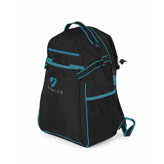 horse show backpack