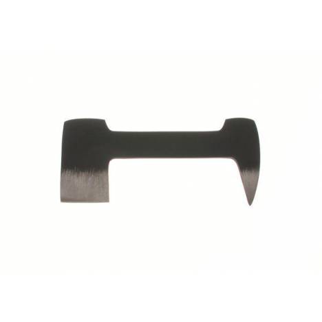 Tough-1 All Purpose Clinch Cutter