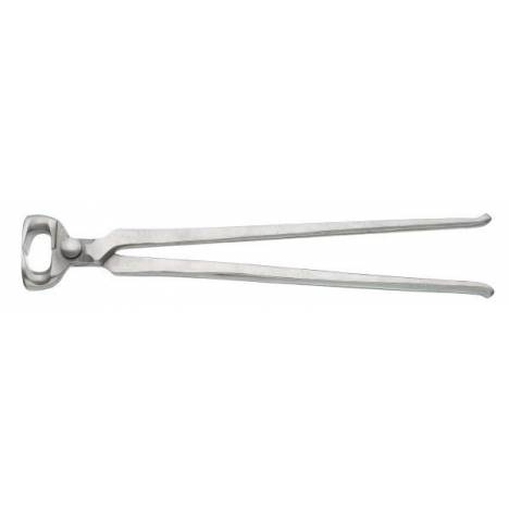 Tough-1 Professional 14" Race Nipper