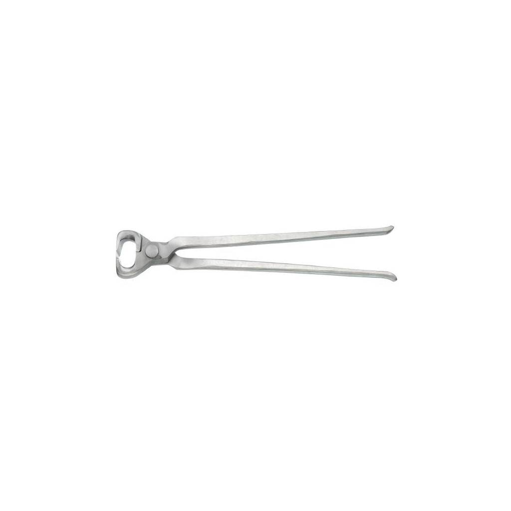 Tough-1 Professional 12" Nipper